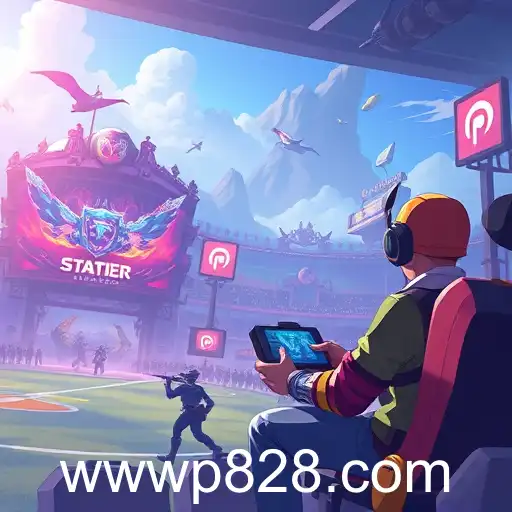 Digital Gaming Evolution in the UK