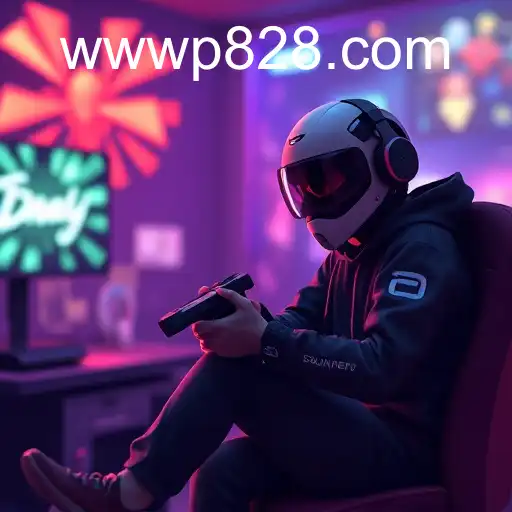 Gaming Industry Faces Challenges in 2025