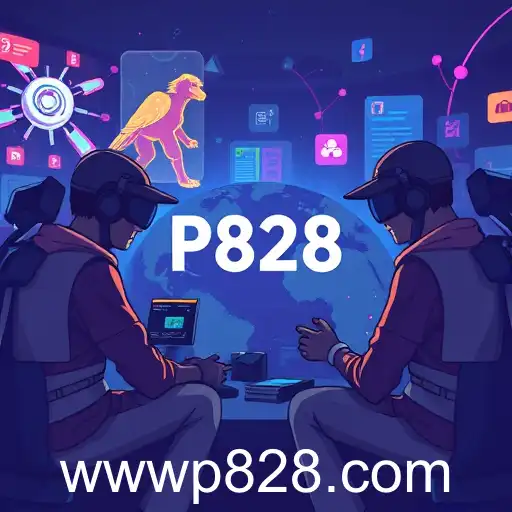 Gaming Trends and Industry Reflections