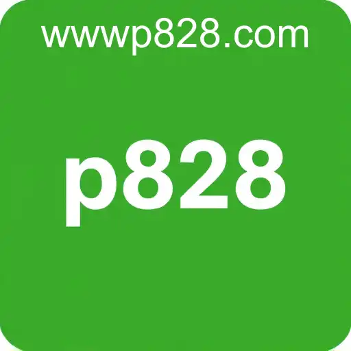 Understanding 'Idioms and Phrases': A Game Category Exploration