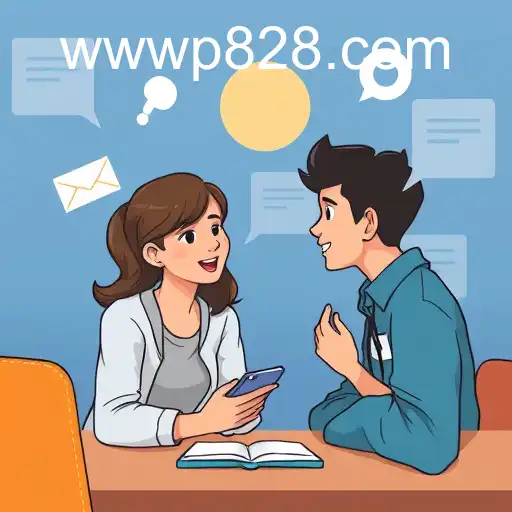 The Rise of 'Listening Practice': A New Category Revolutionizing Online Language Learning