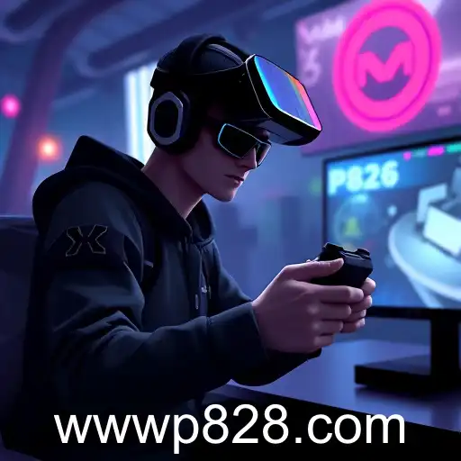 Rise of Online Gaming Communities in 2025