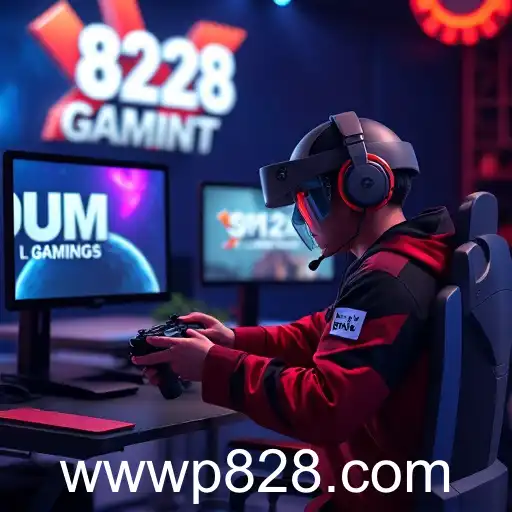 Gaming Industry Faces New Challenges in 2025