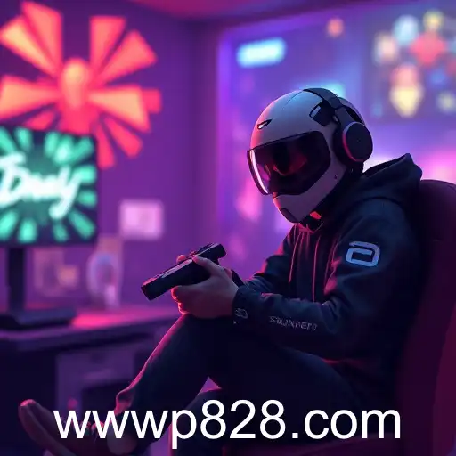 Gaming Industry Faces Challenges in 2025