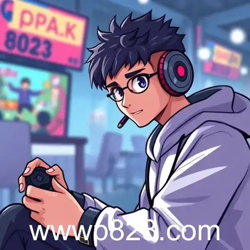 Gaming Trends and Public Debate