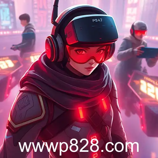 Navigating the Evolution of Online Gaming Platforms