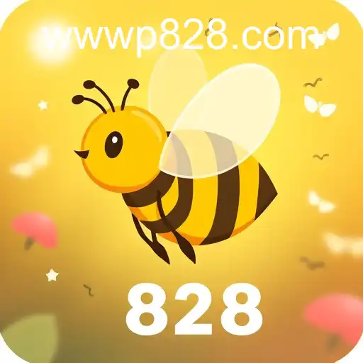 The Evolution of Learning: 'Spelling Tests' and the Impact of the 'p828' Category