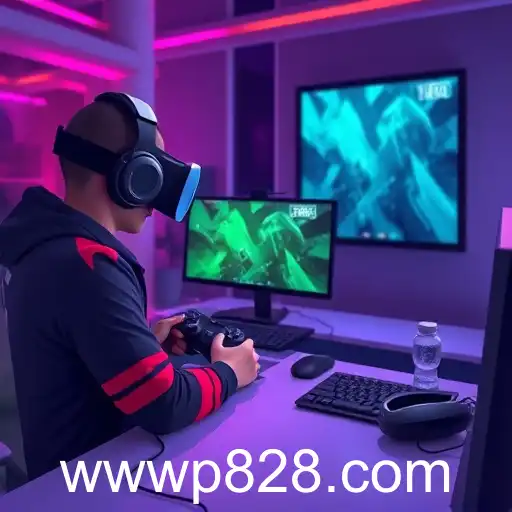 The Evolution of Gaming Communities in 2025