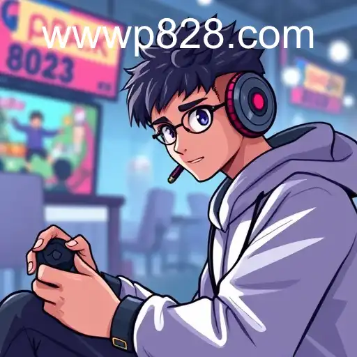 Gaming Trends and Public Debate