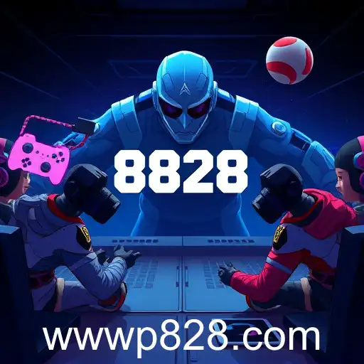 Gaming Trends and Impact: The Rise of Online Platforms