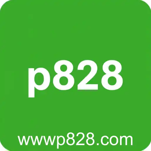 Understanding 'Idioms and Phrases': A Game Category Exploration