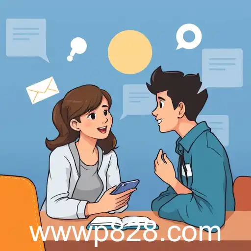 The Rise of 'Listening Practice': A New Category Revolutionizing Online Language Learning