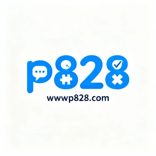 p828