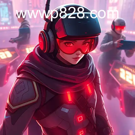 Navigating the Evolution of Online Gaming Platforms