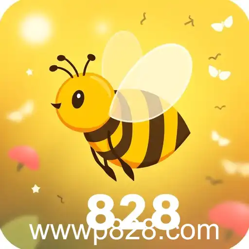 The Evolution of Learning: 'Spelling Tests' and the Impact of the 'p828' Category